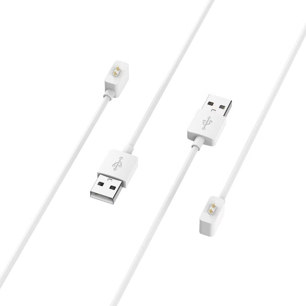 (XM-03) CABLE CHARGING FOR Redmi Watch 3 Xiaomi band 7 Pro Poco  watch lite 2 Redmi watch 2/3 Redmi 