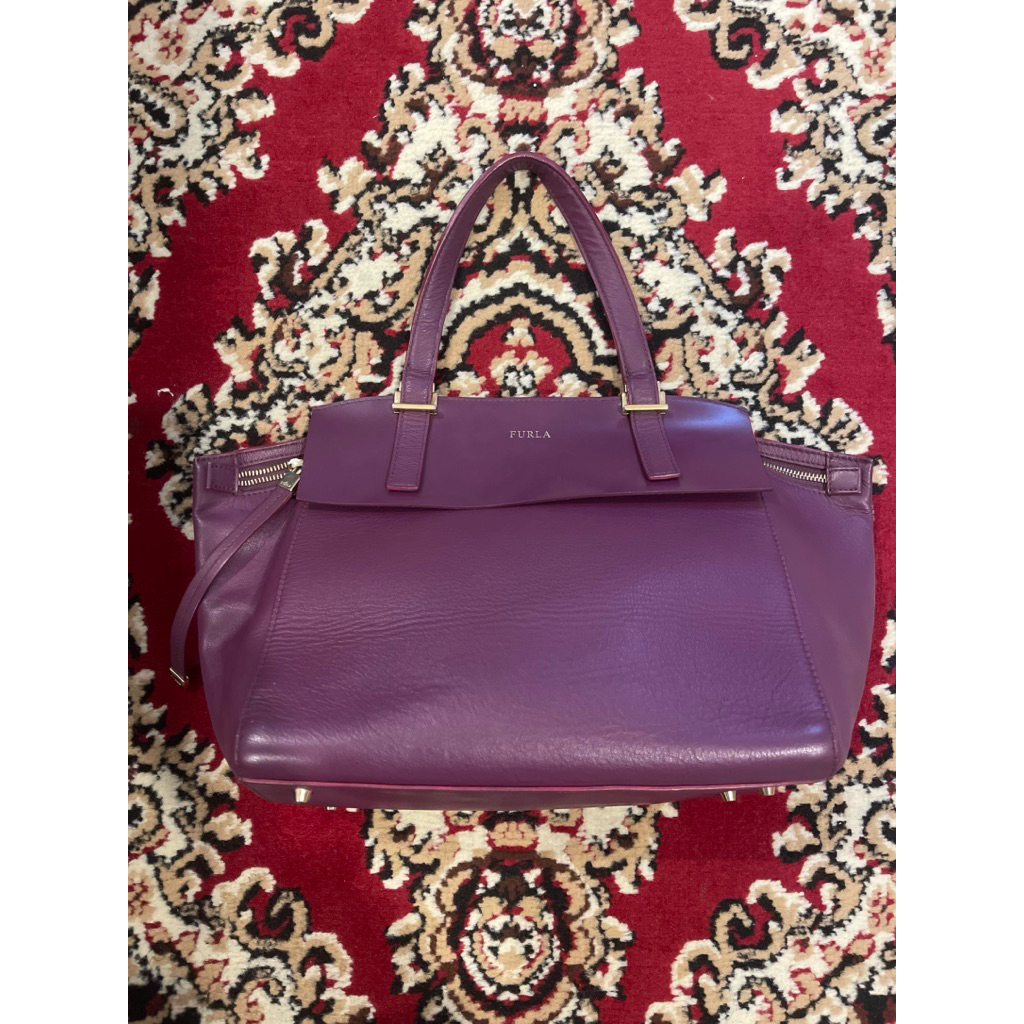 Tas Furla