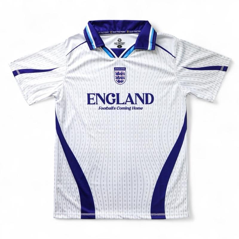 Jersey Vintage / Jersey Retro / Jersey Supporter / Jersey Sepak Bola / Jersey Futsal / Jersey Olahra