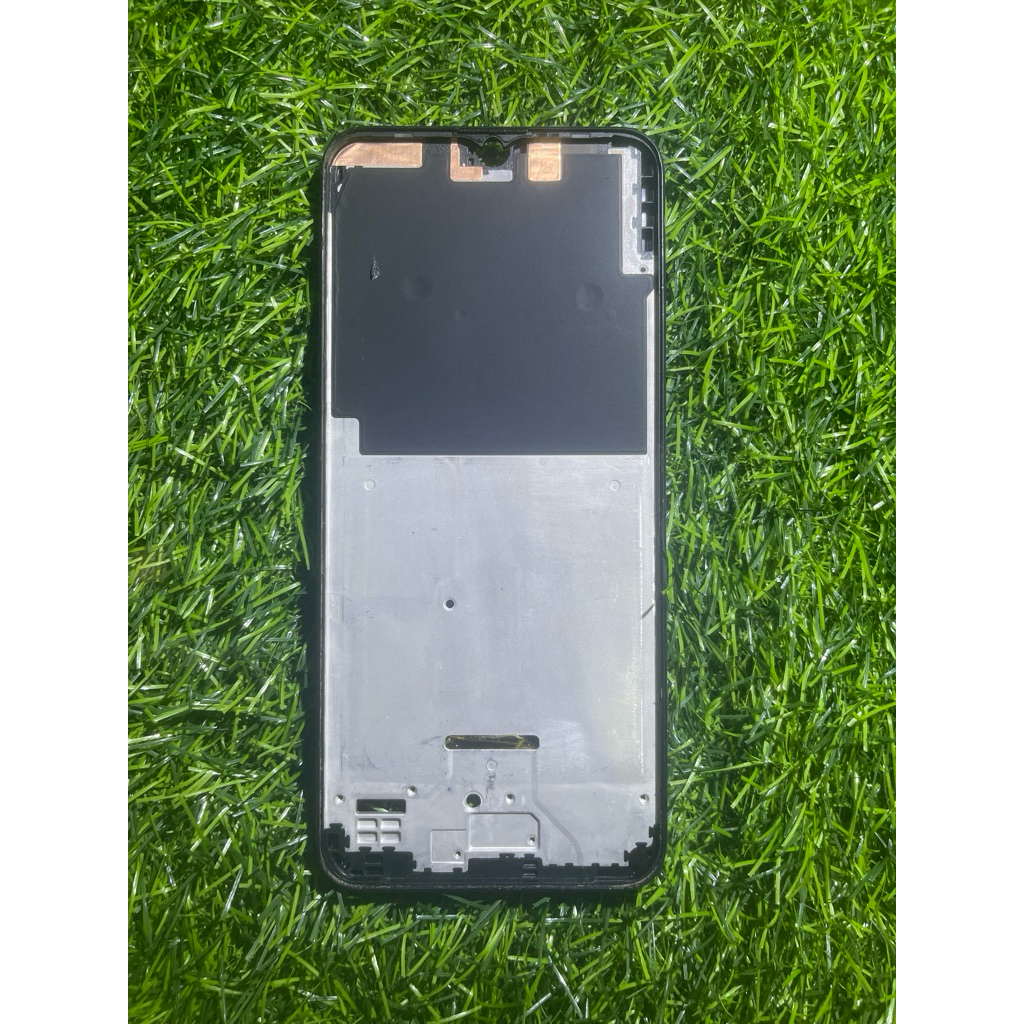 FRAME LCD INFINIX SMART 5 ORIGINAL COPOTAN