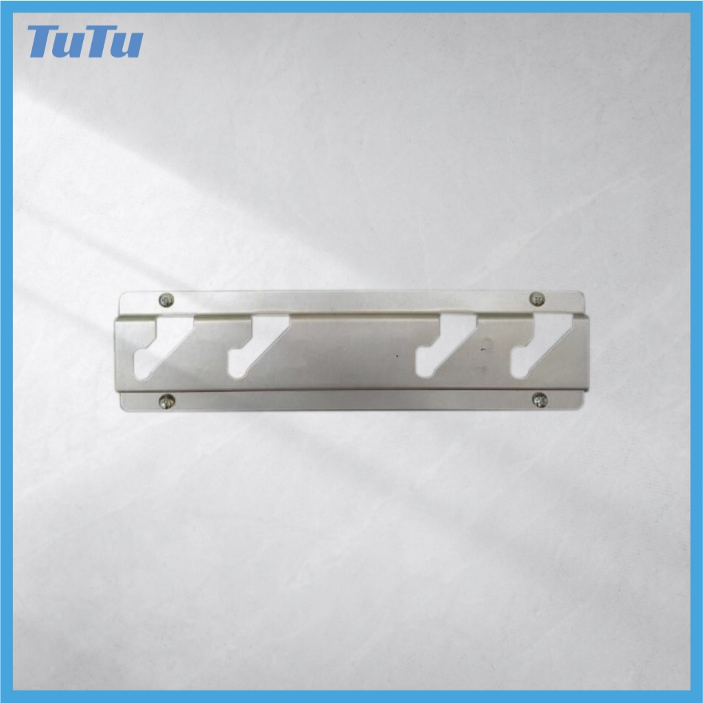 TUTU Braket TV  32 43 50 55 65 75 85 Inch TV, Universal Bracket for Tutu TV