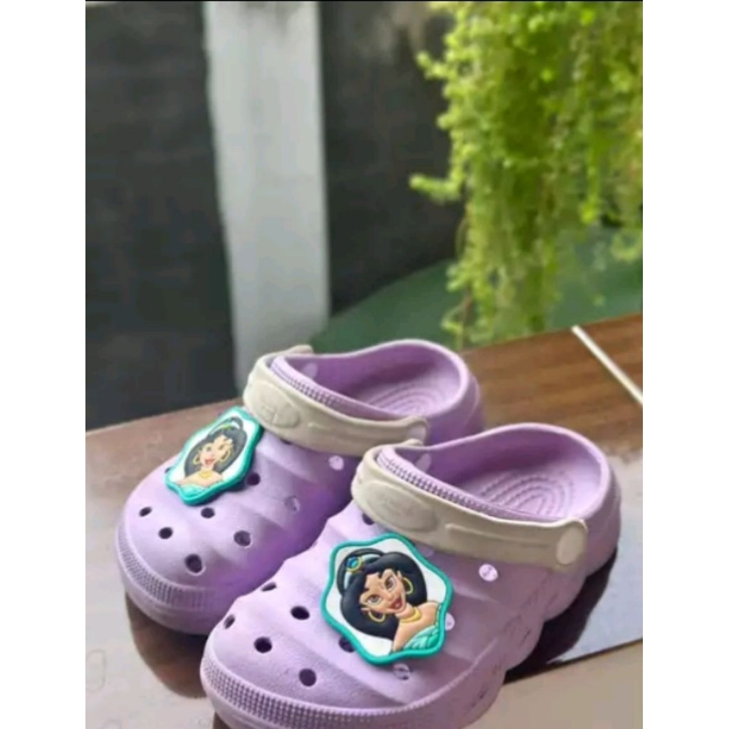 Sandal zandilac Anak