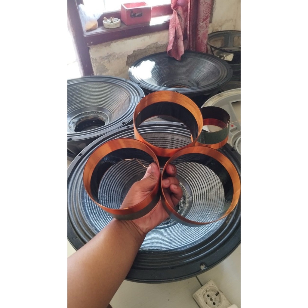 spul,ashley18v500(125mm)