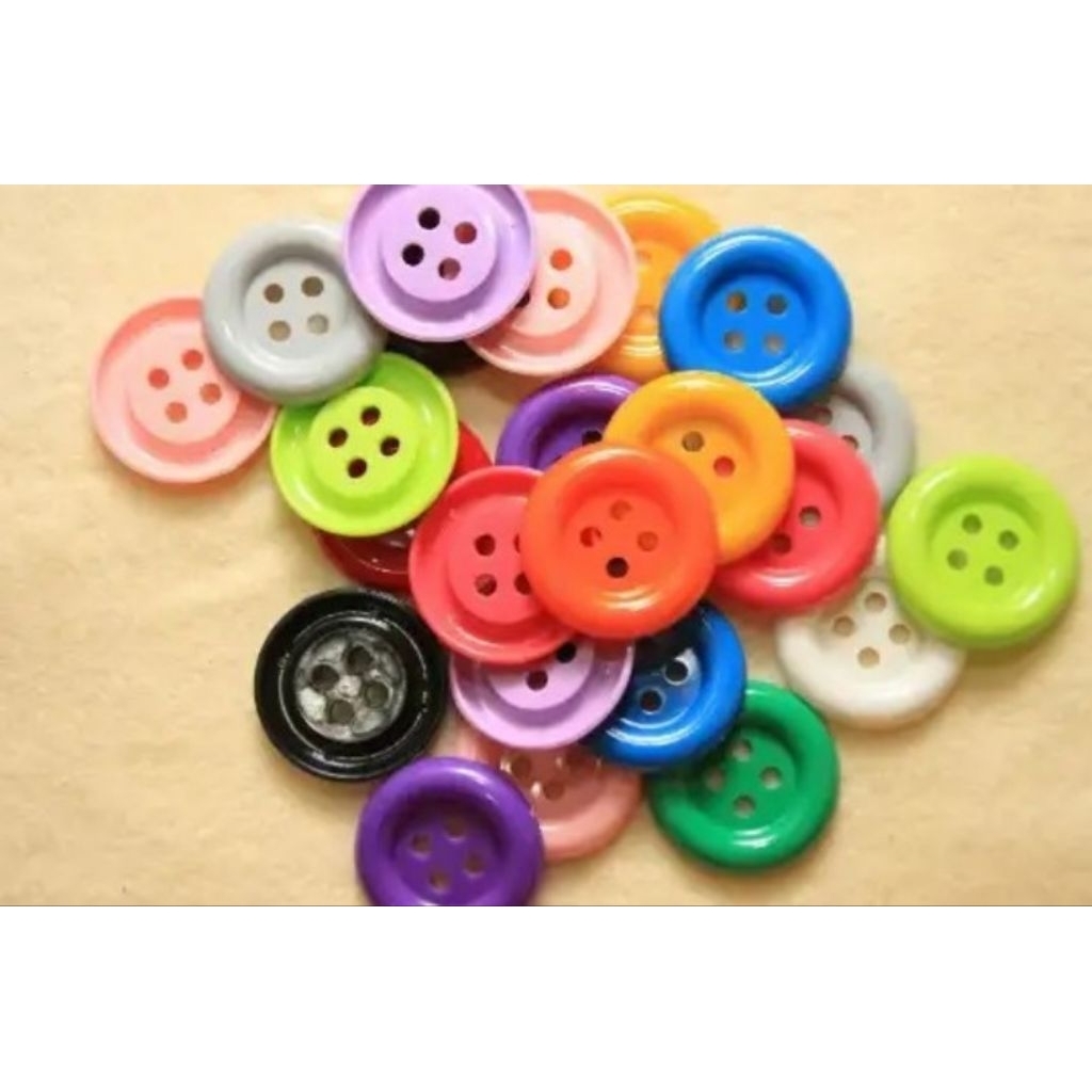 kancing baru stock lama untuk Baju Couple Pasangan Kondangan Gamis Baju Couple Maxmara Pasangan Gami