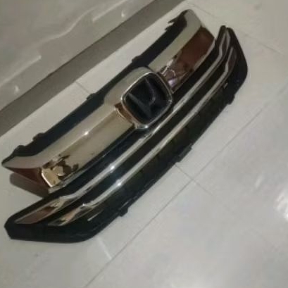 grill BRV 2016 2019 Original