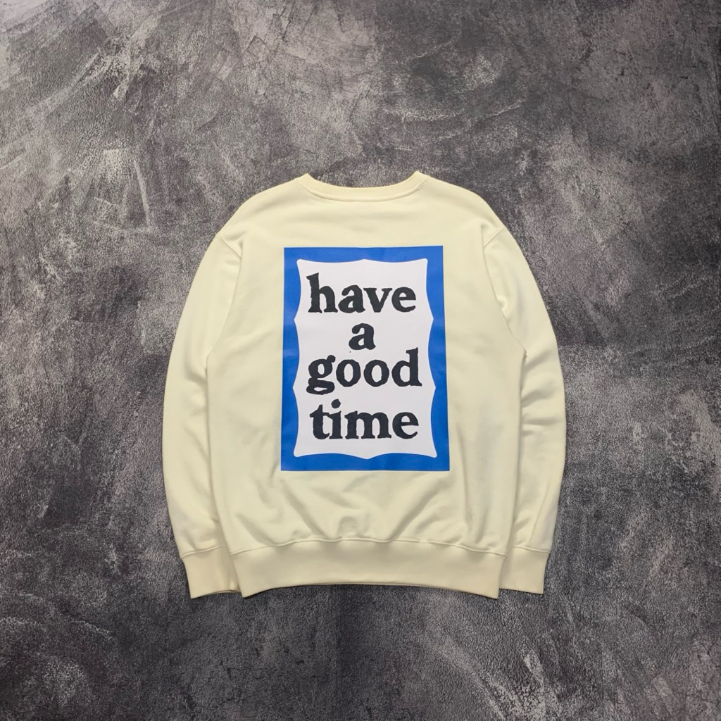 Cn hagt backhit blueframe