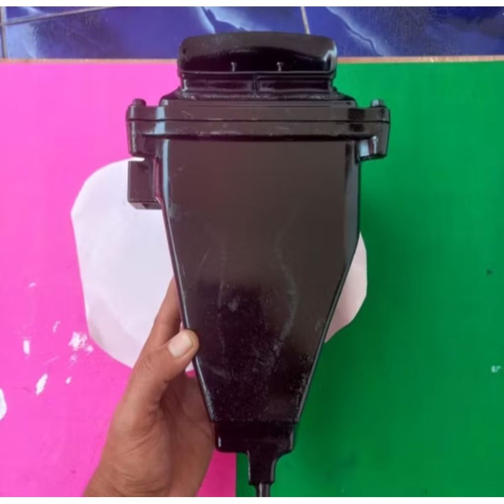 bok pilter jupiter mx new jupiter mx lama barang copotan bekas original