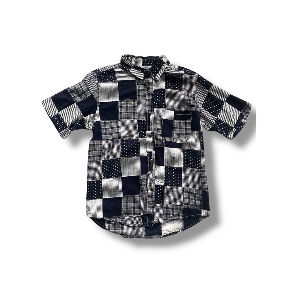 SPLENDID SATISFACTION