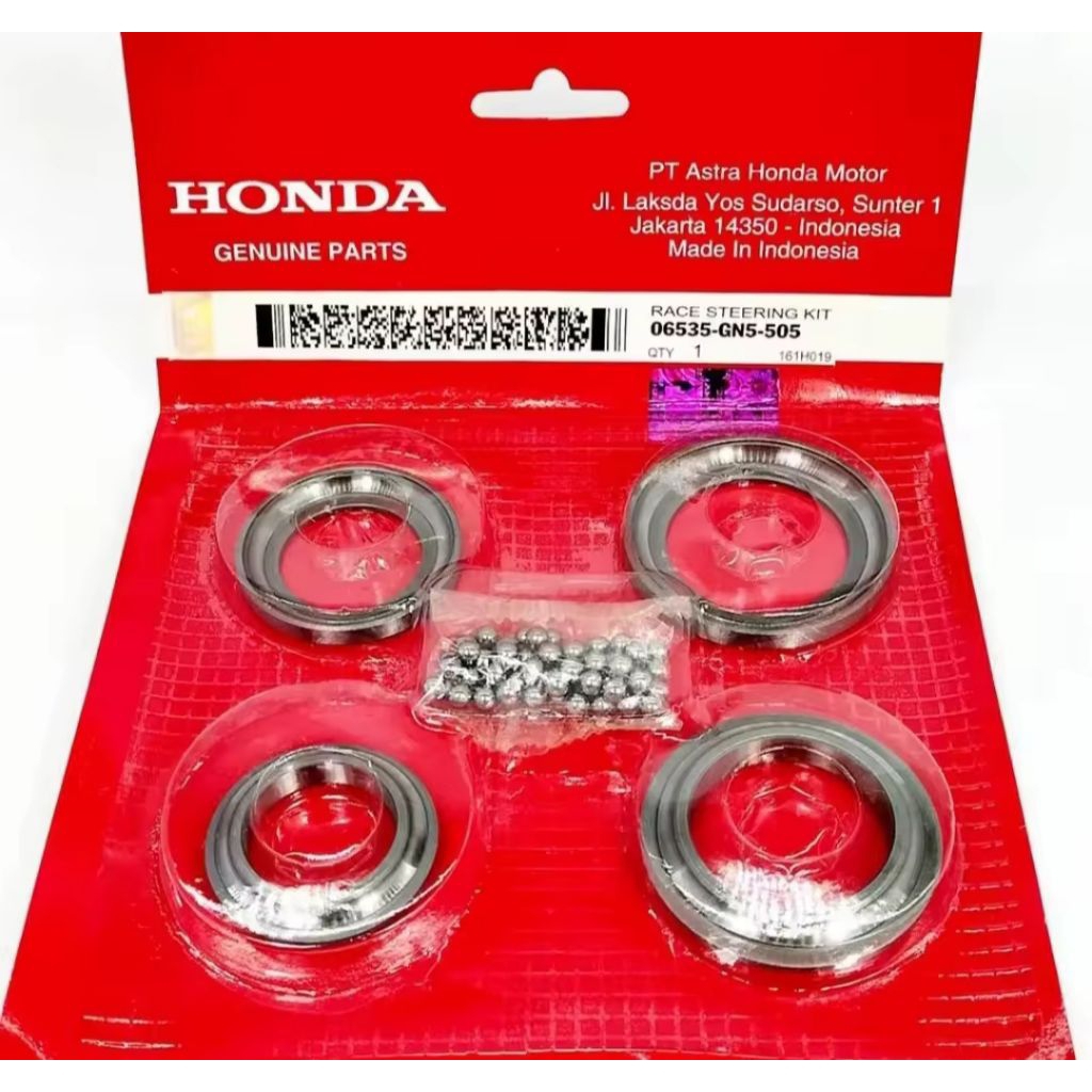 MANGKOK STANG SCOOPY FI 2015 2016 2017 2018 2019 2020 2021 2022 2023 KOMSETIR SCOOPY STYLISH SKUPI S