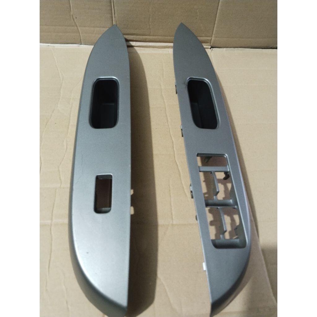 Panel Power Window Toyota Agya Ayla 2018Up Original