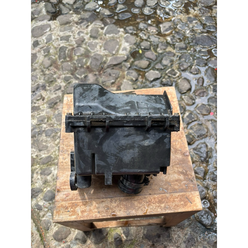 box filter mio smile sporty original