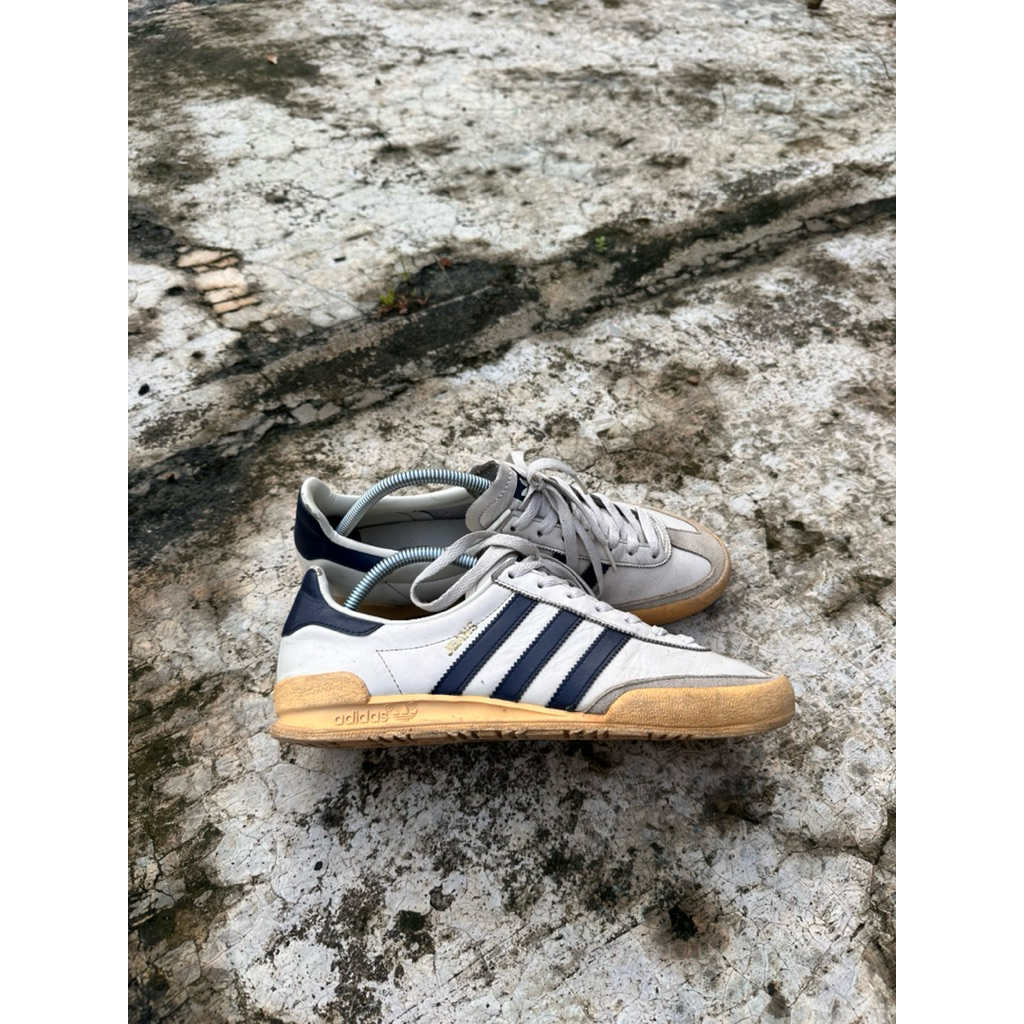 ADIDAS JEANS