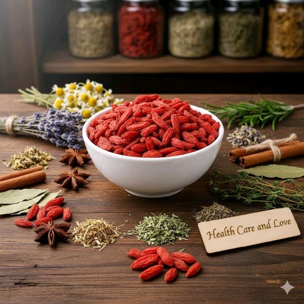10g gojiberry kici wolfberry kao khi go ji gou ji gouqi gou qi goji berry wolfberry ki che super mer