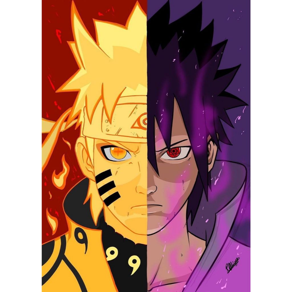 Stiker Sablon Setrika Anime Stiker Sablon DTF Setrika One Piece Stiker Sablon Setrika Custom Terbaru