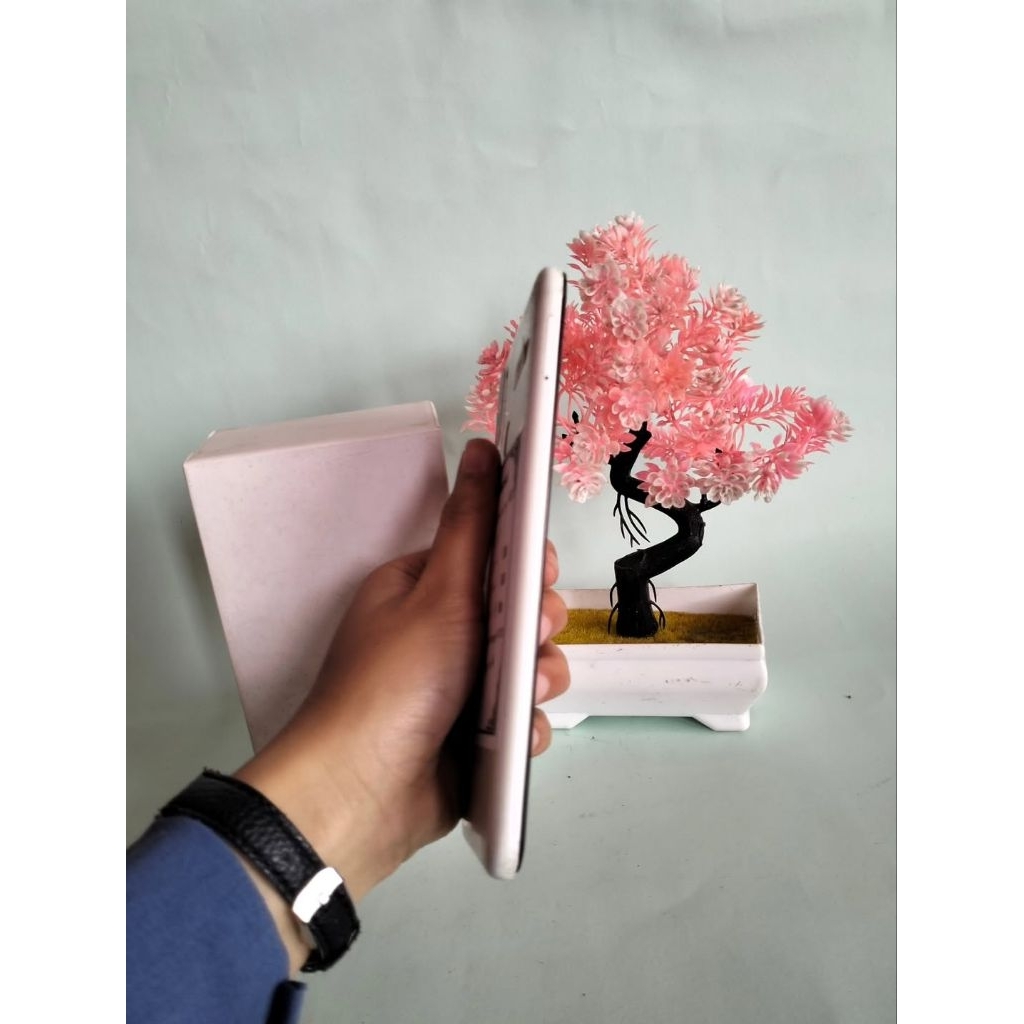 Samsung A11 Ram 3/32 gb