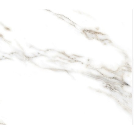 Platinum Keramik Lantai / Keramik Dinding Lecce Grey Rec 50X50