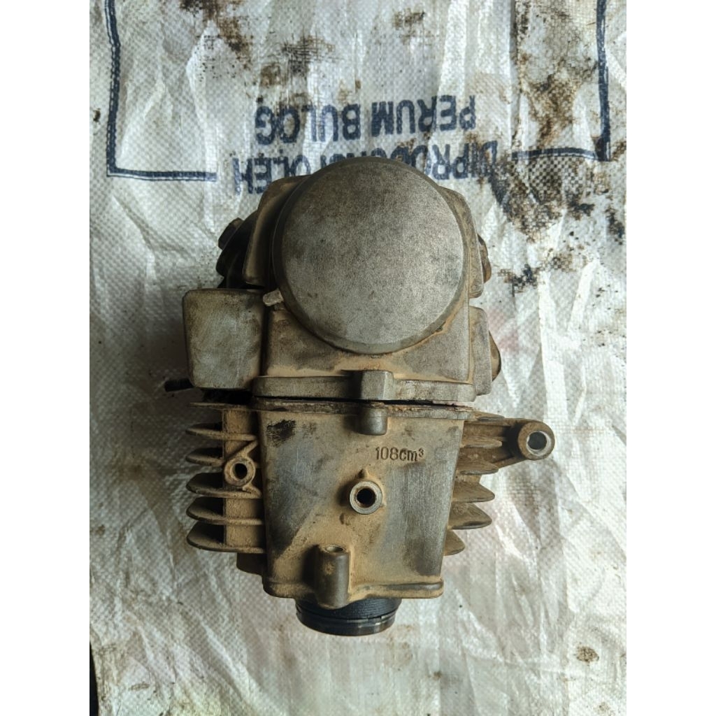 blok set kop set isi mocin bangau 108