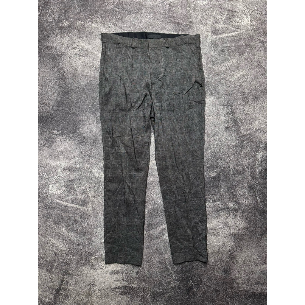 ANKLE PANTS H & M second