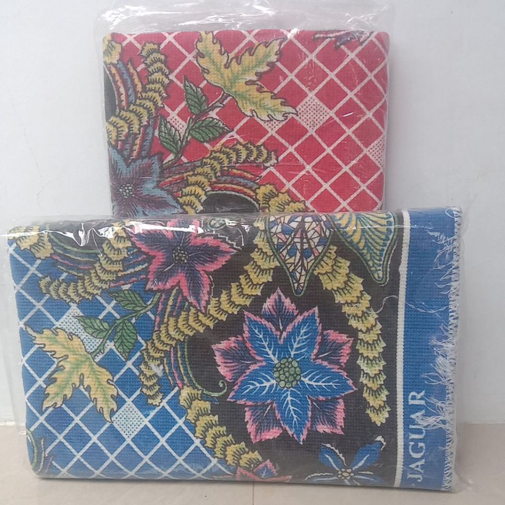 Karpet permadani jaguar elegan karpet turki