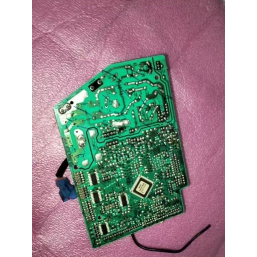 Modul Pcb Ac LG Dual Inverter