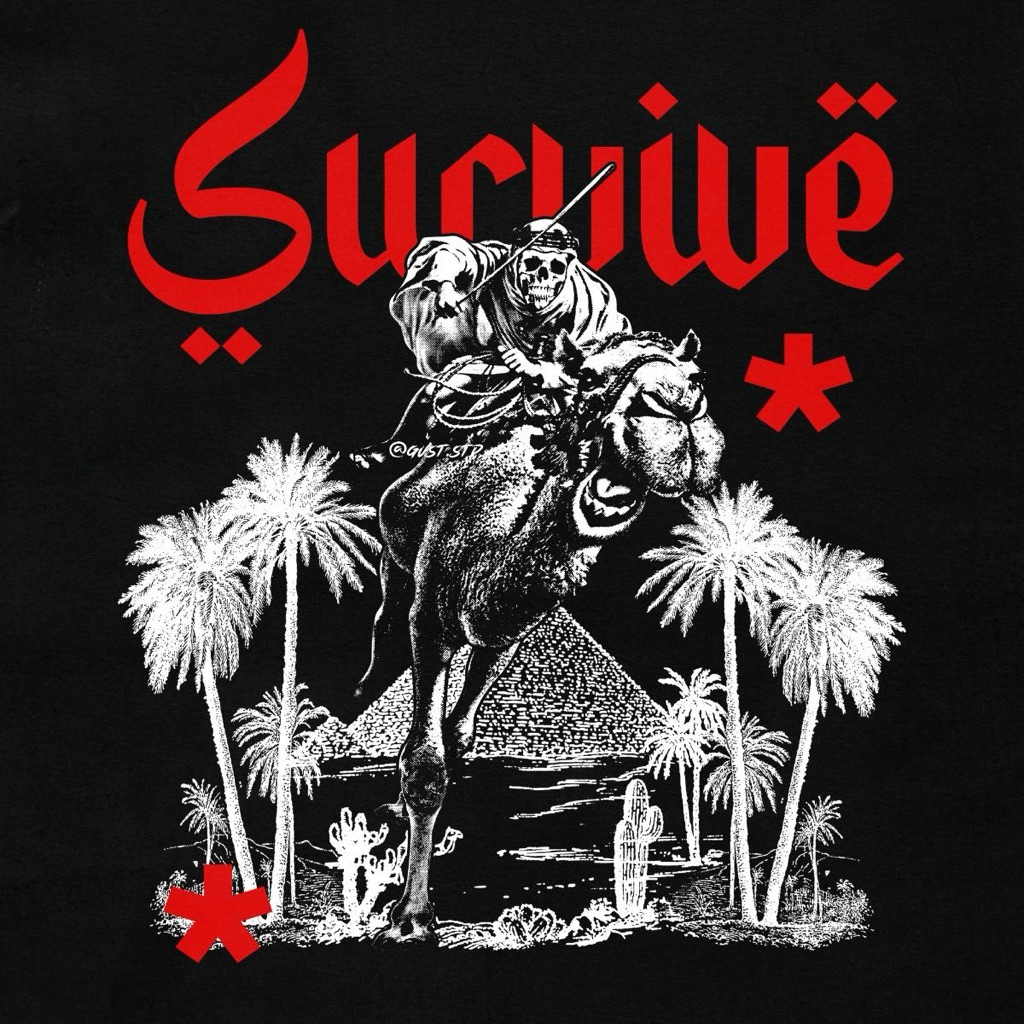 Nike Tech second original