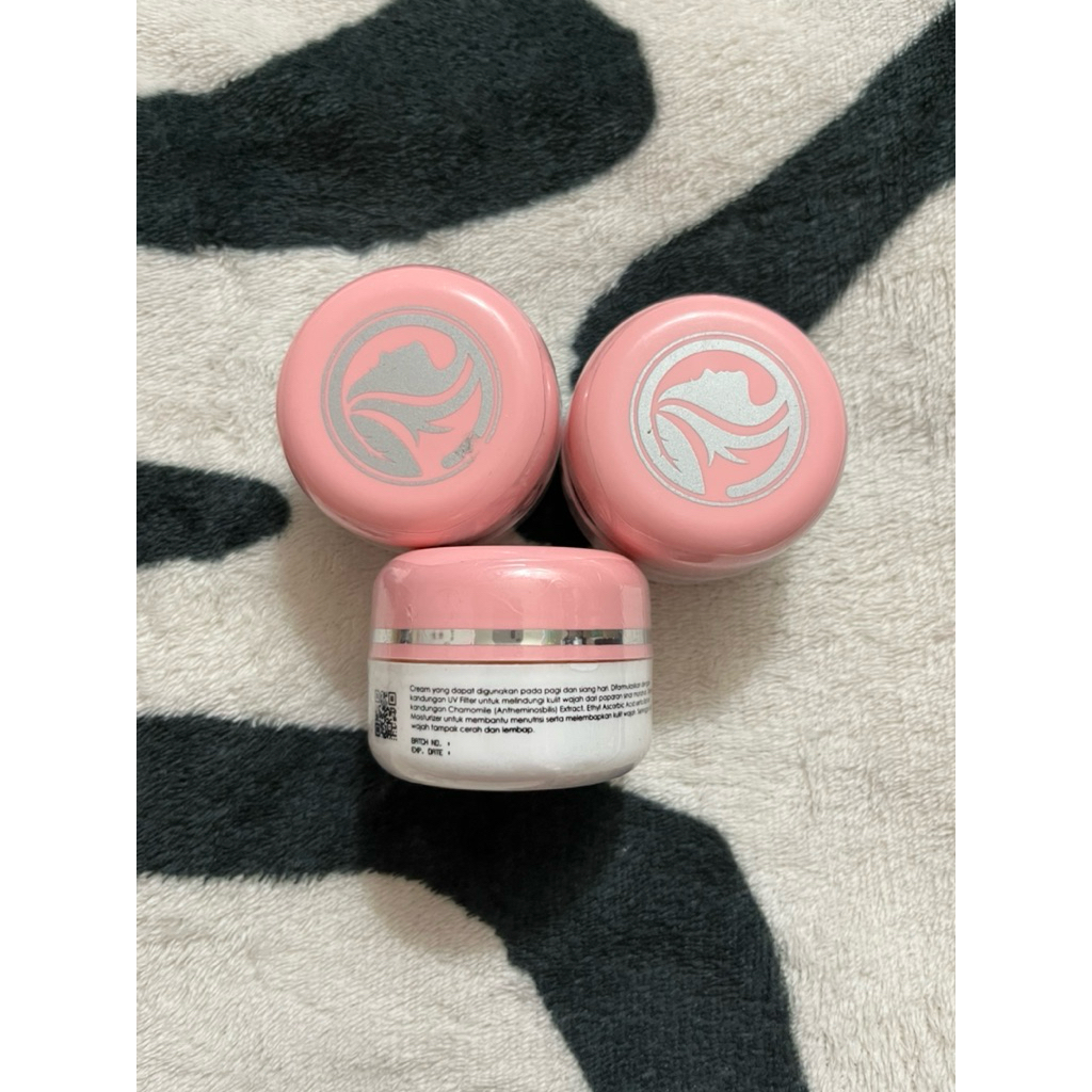wsc bpom original 2in1 100% orii