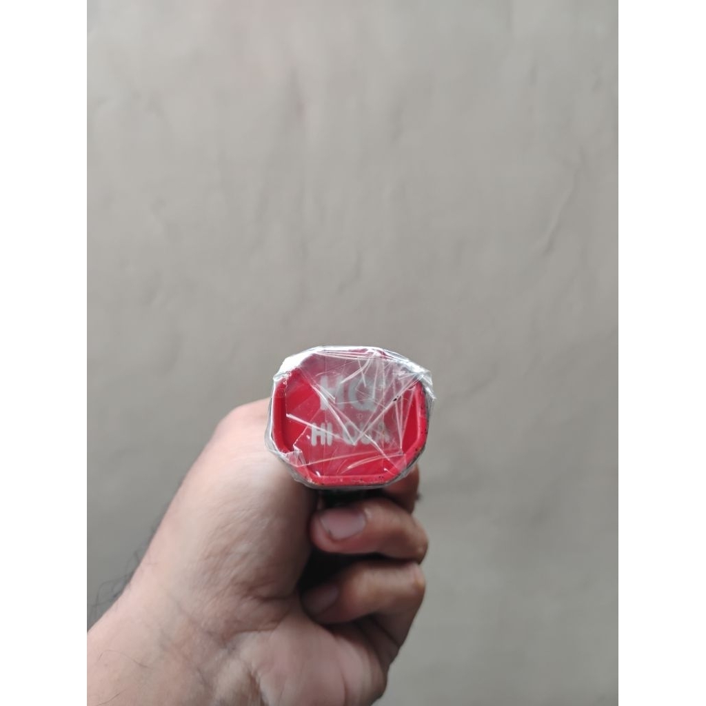 RAKET HI QUA QUANTUM POWER 400