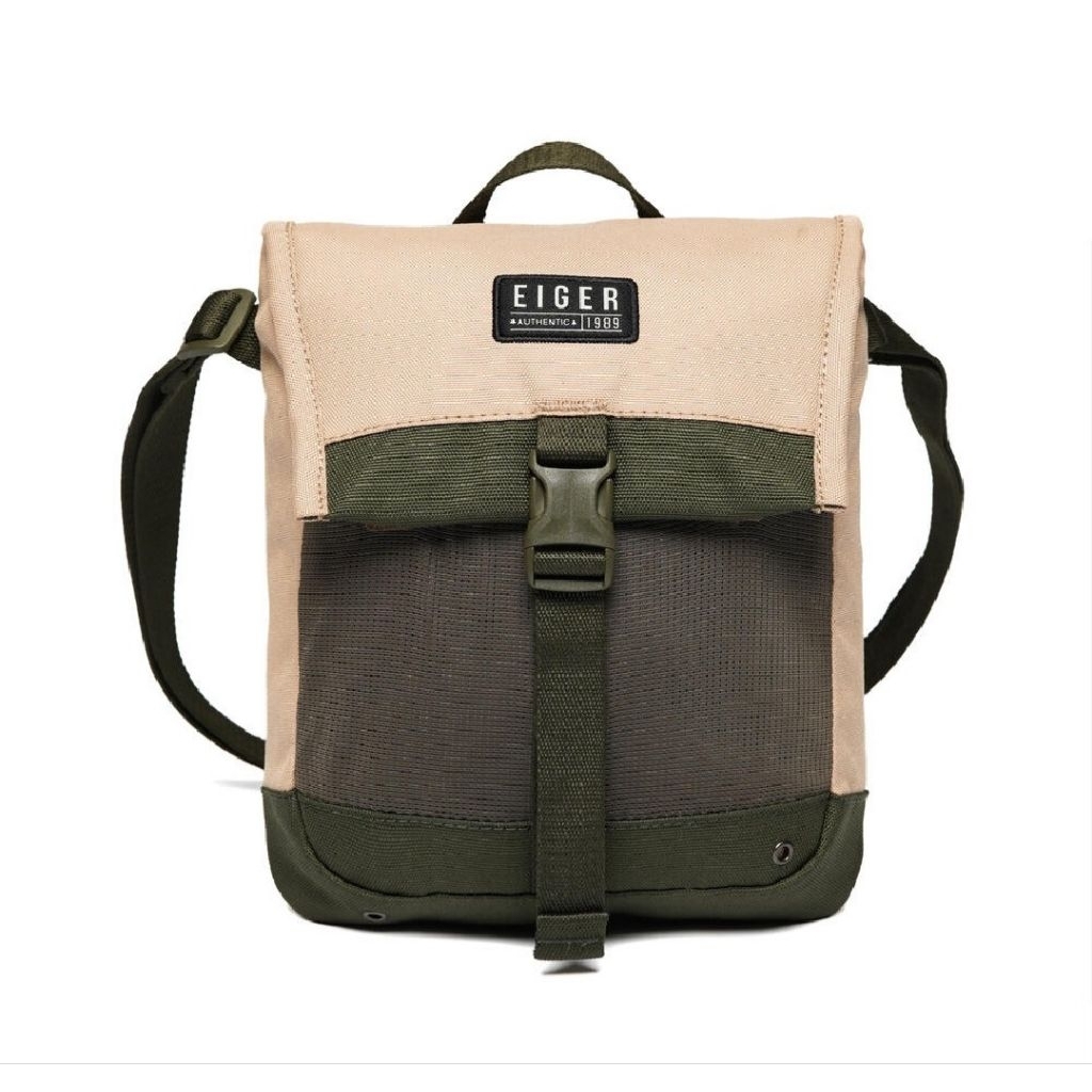 Tas Selempang Eiger RIVULET Pouch