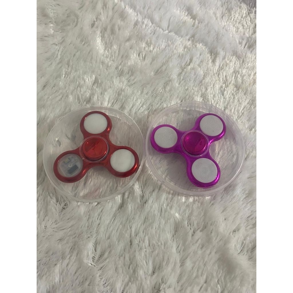 Spiner LED/Spiner Led/Spiner