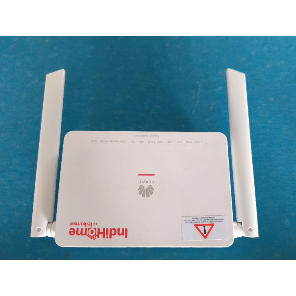 Huawei OptiXstar HG8145X6-10