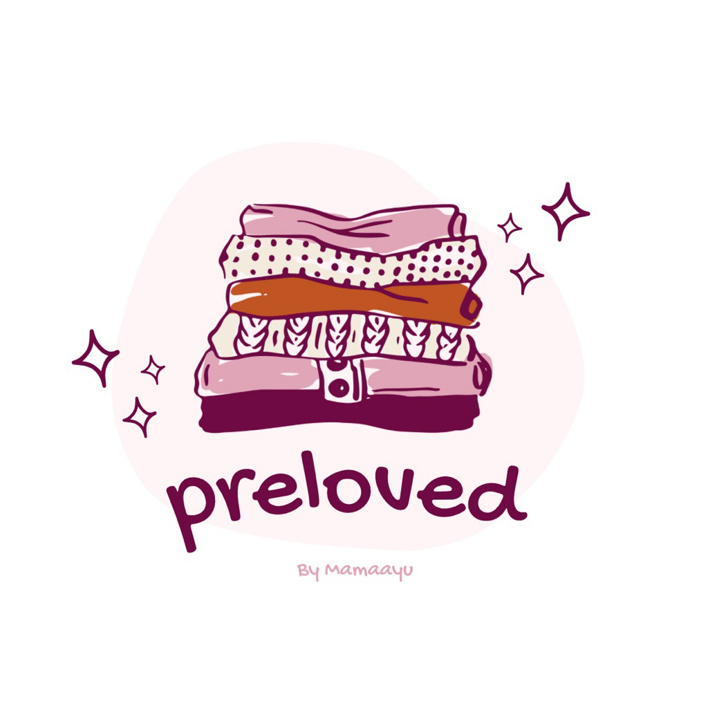 preloved nike force anak perempuan