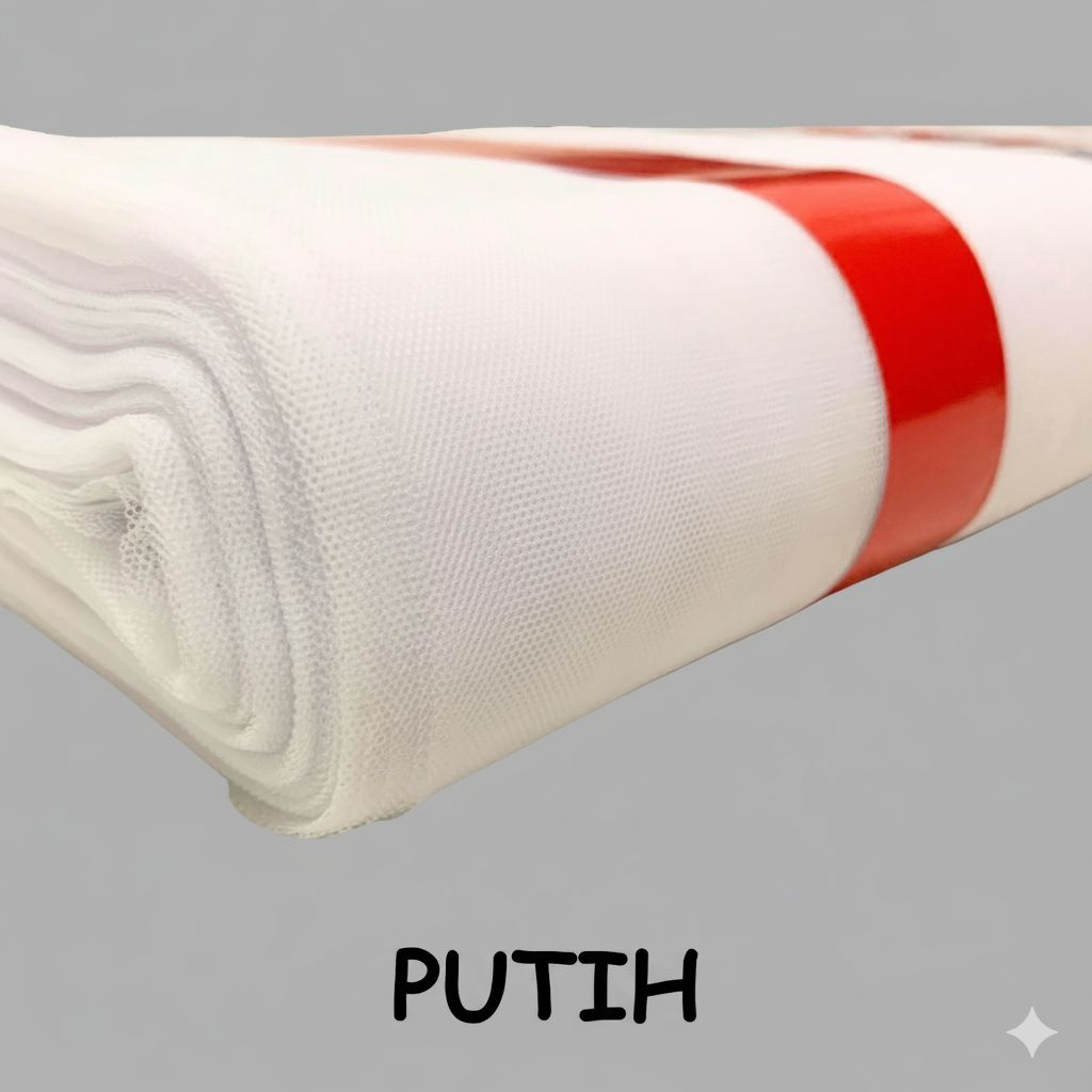 TILE KAIN MURAH/TILE HAMPERS LEBARAN/TILE SOVENIR/TILE BAJU/TILE KAKU SEDANG