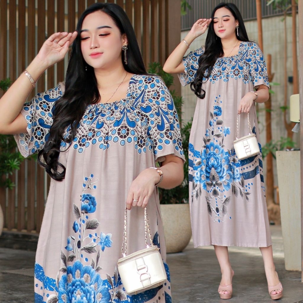 DASTER KEKINIAN TERBARU DASTER FUJI KUTUNG - DASTER KUTUNG - DASTER MURAH BERKUALITAS DASTER YUKENSI