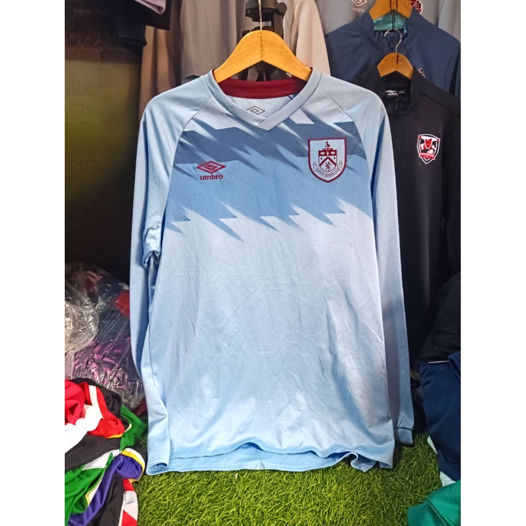 Jersey bola original