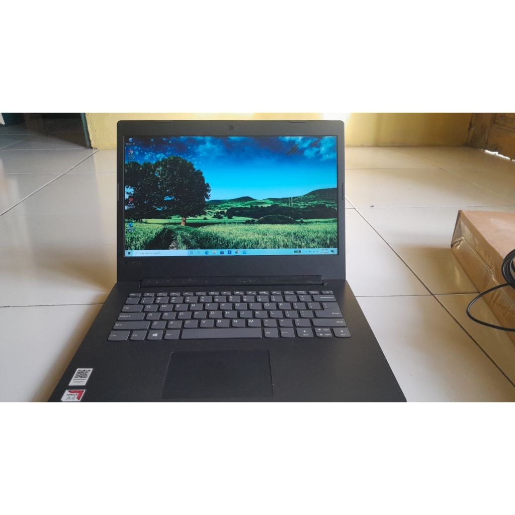 Laptop Lenovo IdeaPad 130-14AST