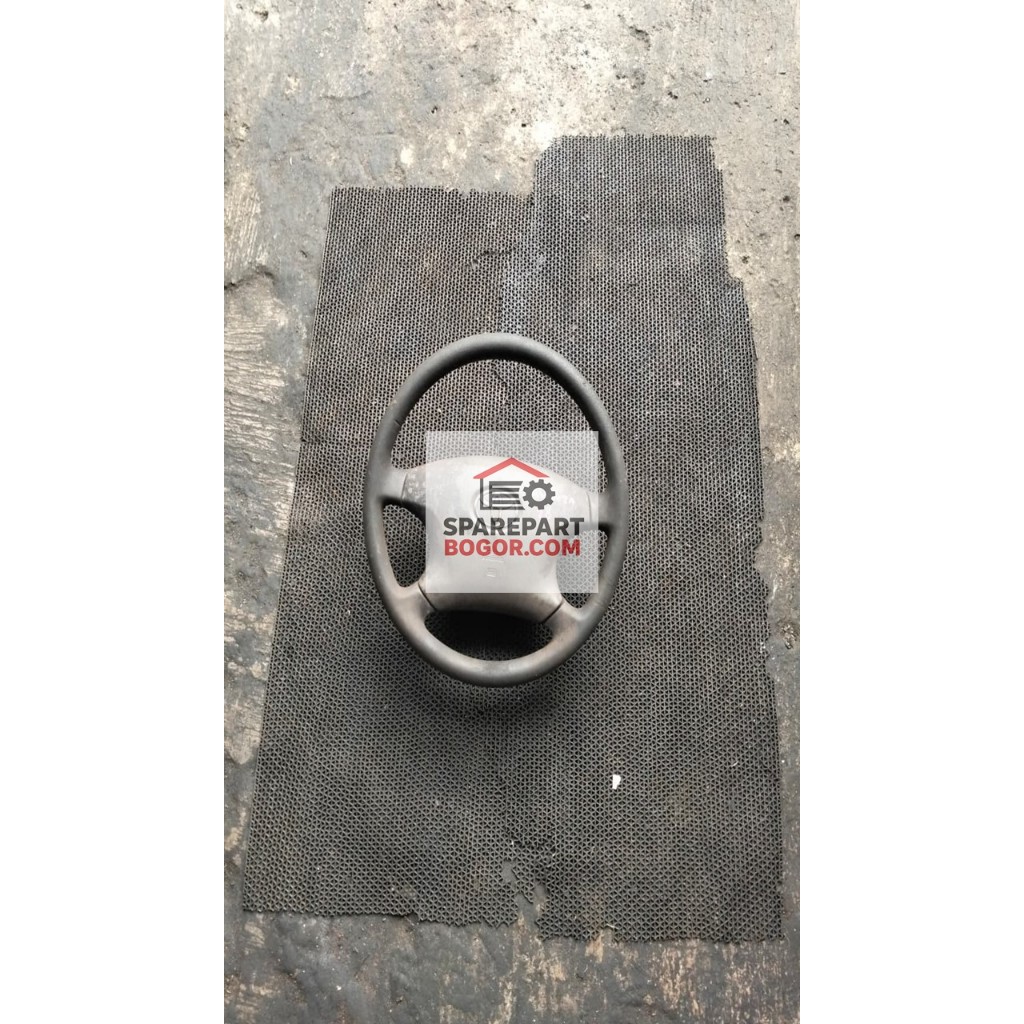 WILD STIR SETIR AVANZA 2010 ORIGINAL