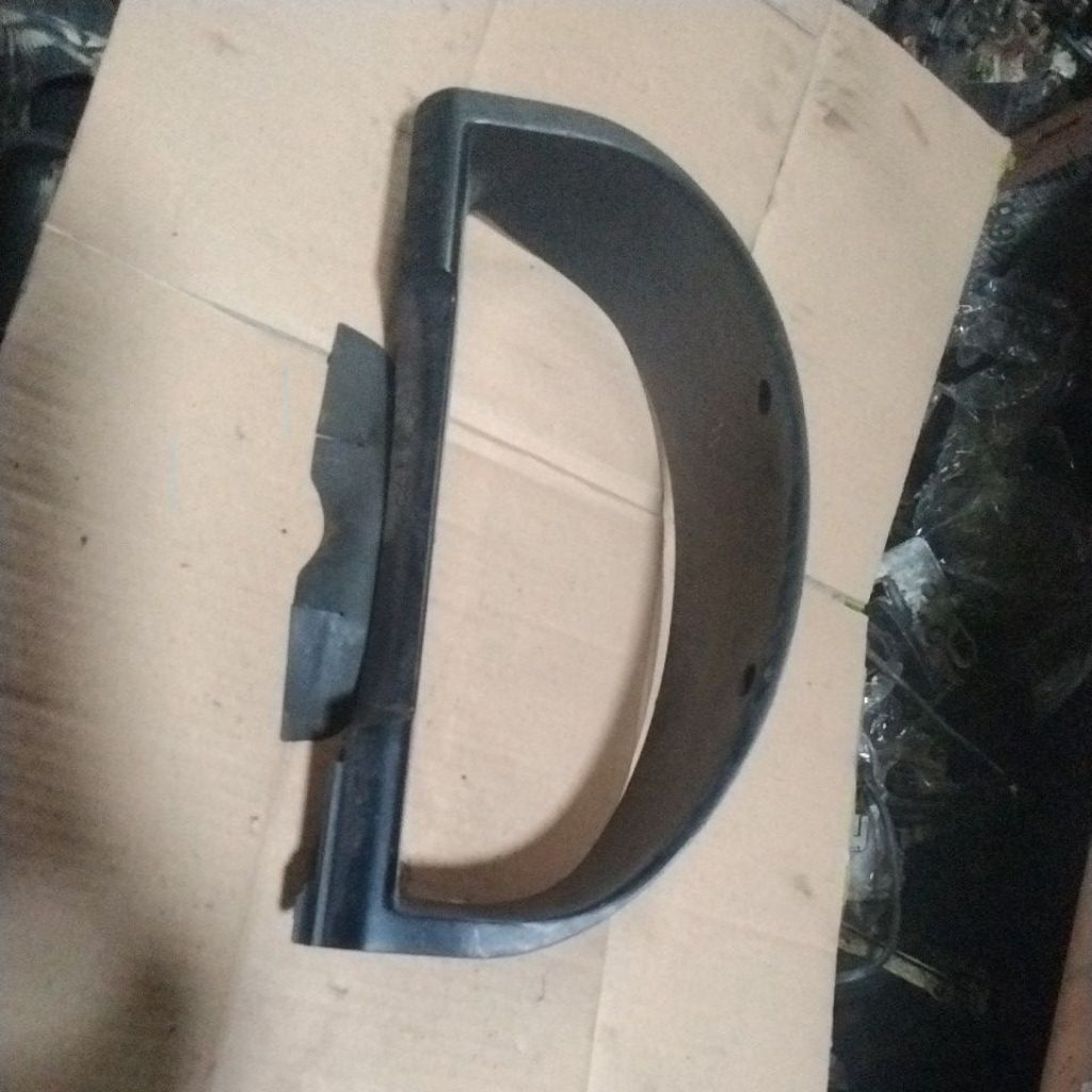 COVER SPEDOMETER SUZUKI ESCUDO GRAND XL7 COPOTAN ORIGINAL