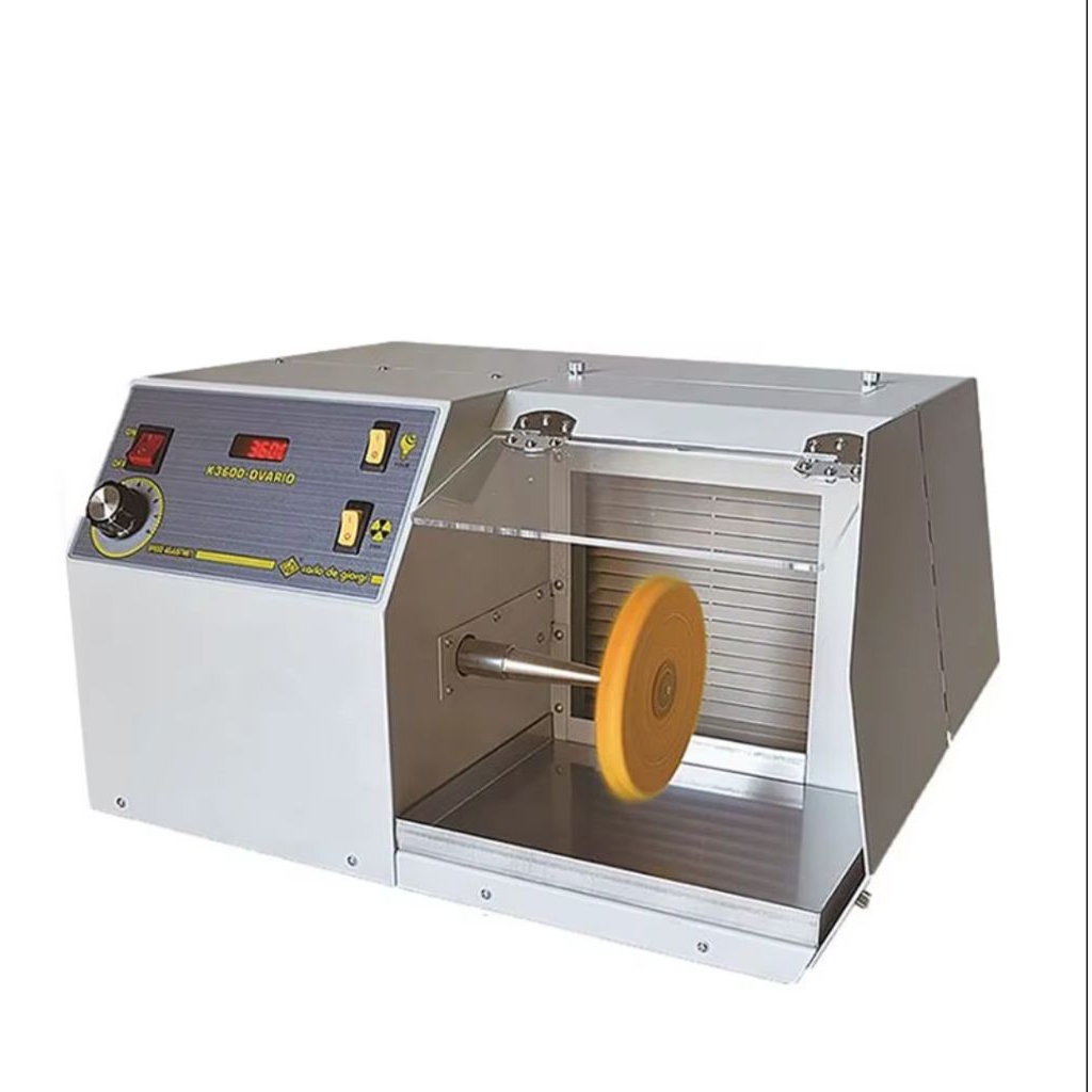 MESIN POLES MINI / MINI POLESHING / MEJA POLES KECIL / MEJA POLES