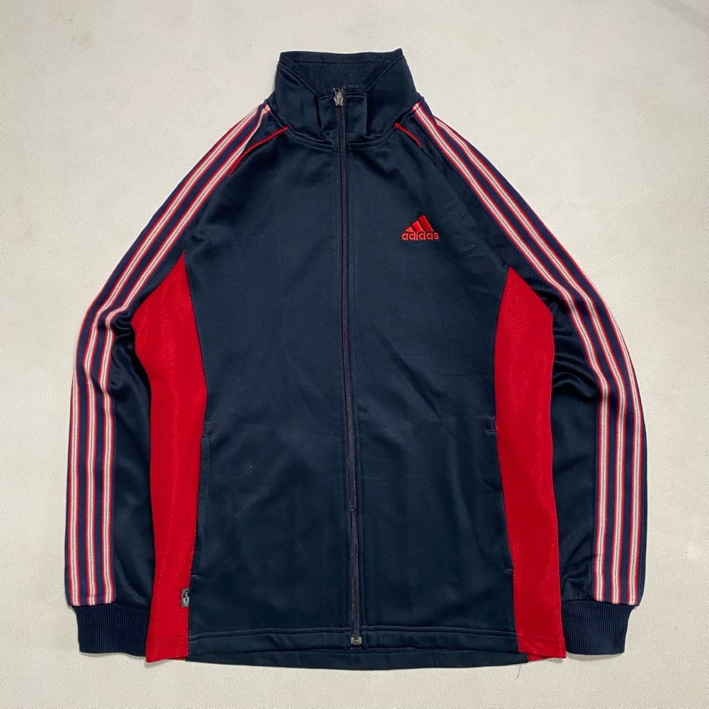 TRACKTOP ORIGINAL