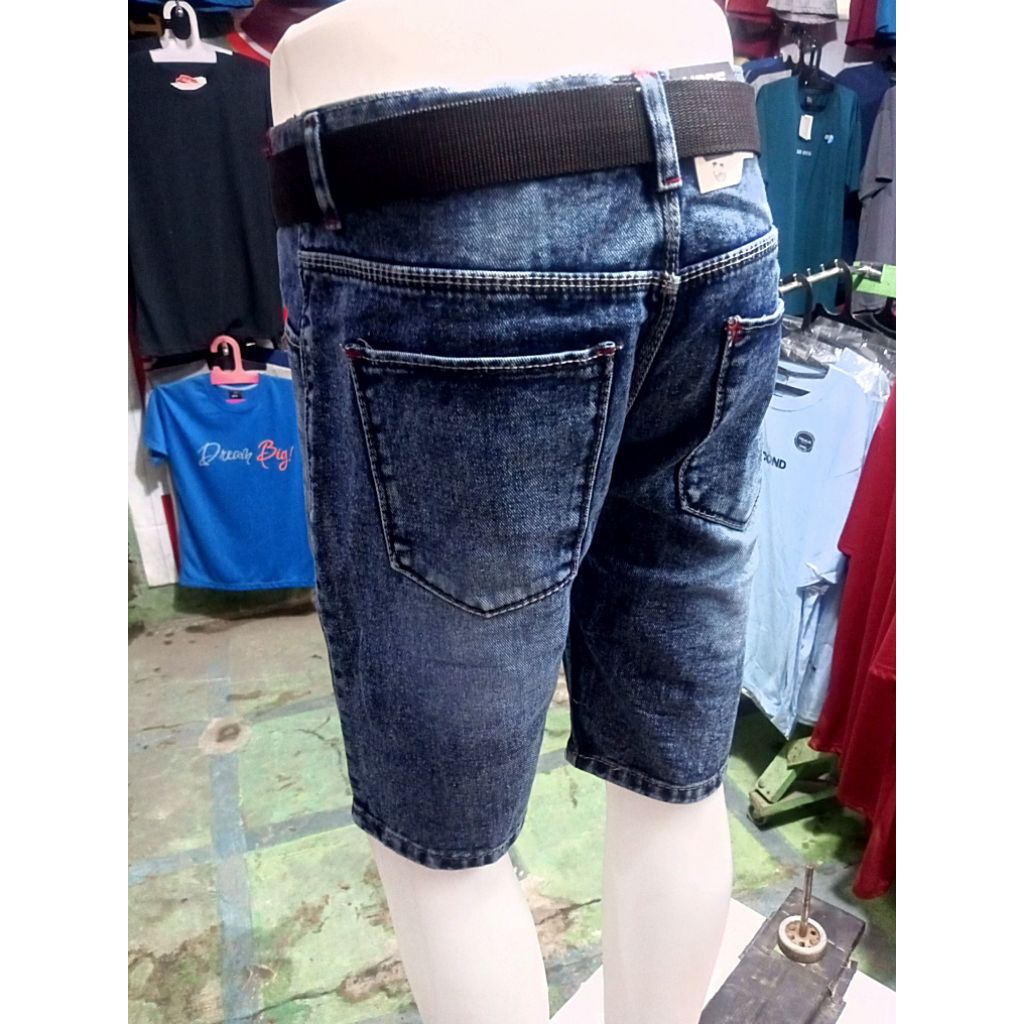 celana pendek jeans cowok celana pendek jins celana pendek cowok celana pendek pria