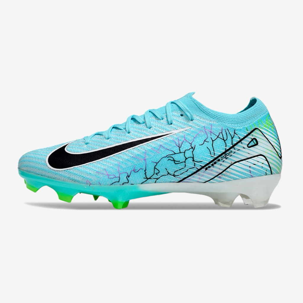 Nike Mercurial Air Zoom Vapor 16