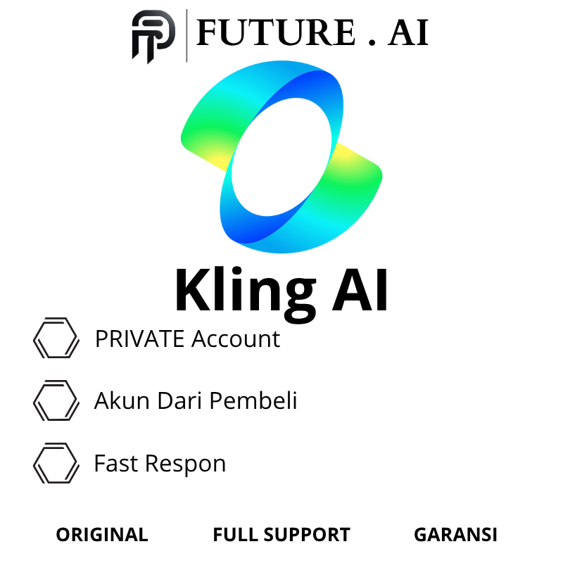 Kling Ai Pro PRIVATE | 660 Credit Kling Ai Premium | Kling AI Image-to-Video Premium