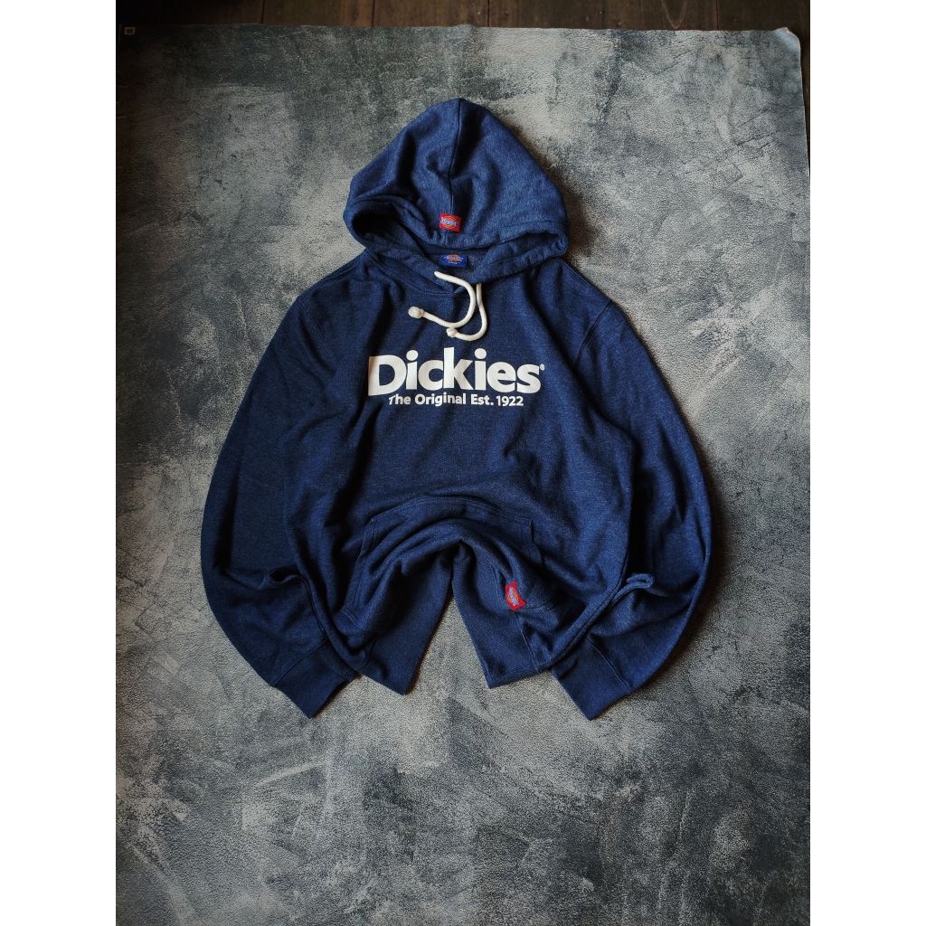 hodie dickies