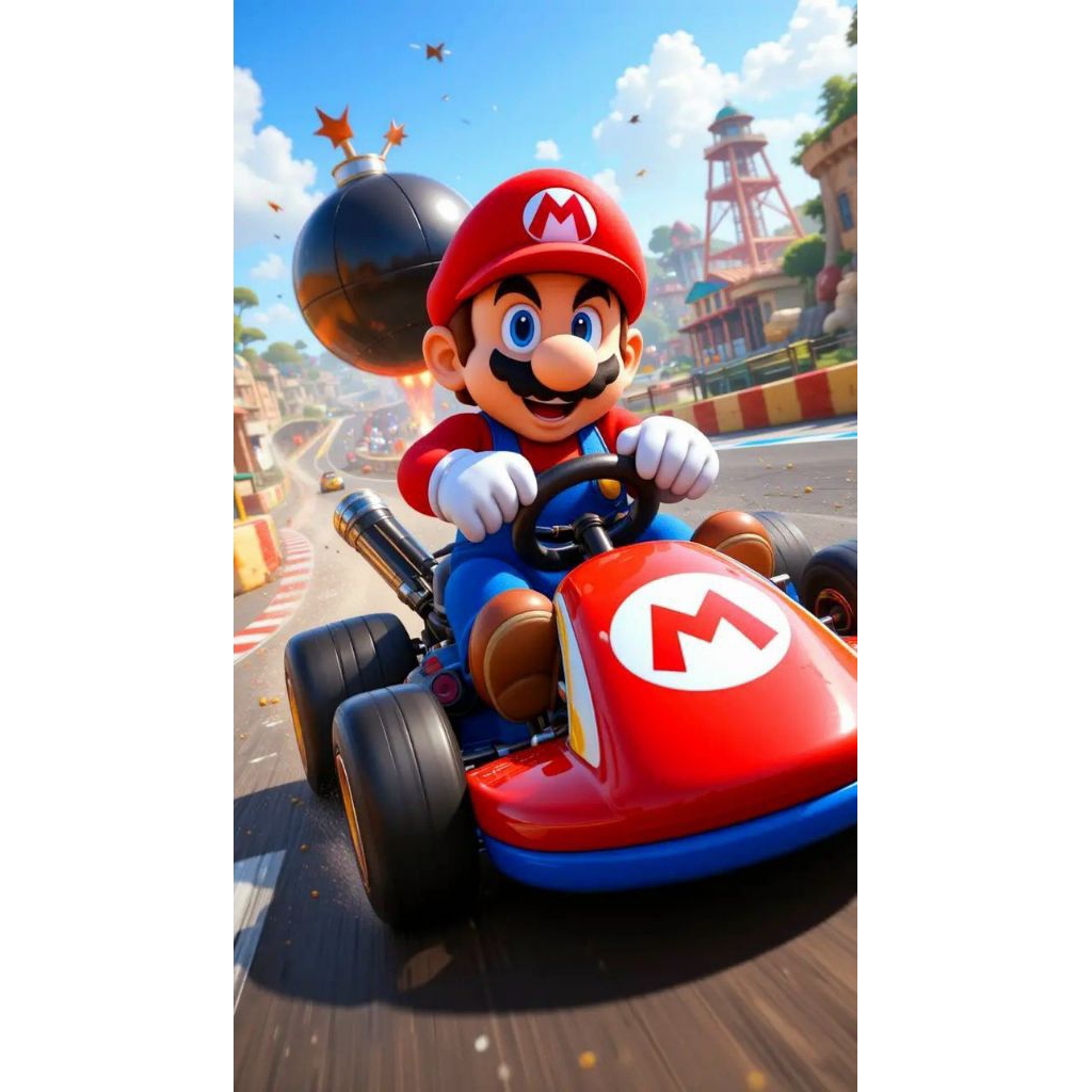 POSTER KAMAR TIDUR/POSTER AESTHETIC/POSTER ONLY/POSTER/POSTER KEREN/POSTER DINDING/POSTER HIASAN DIN