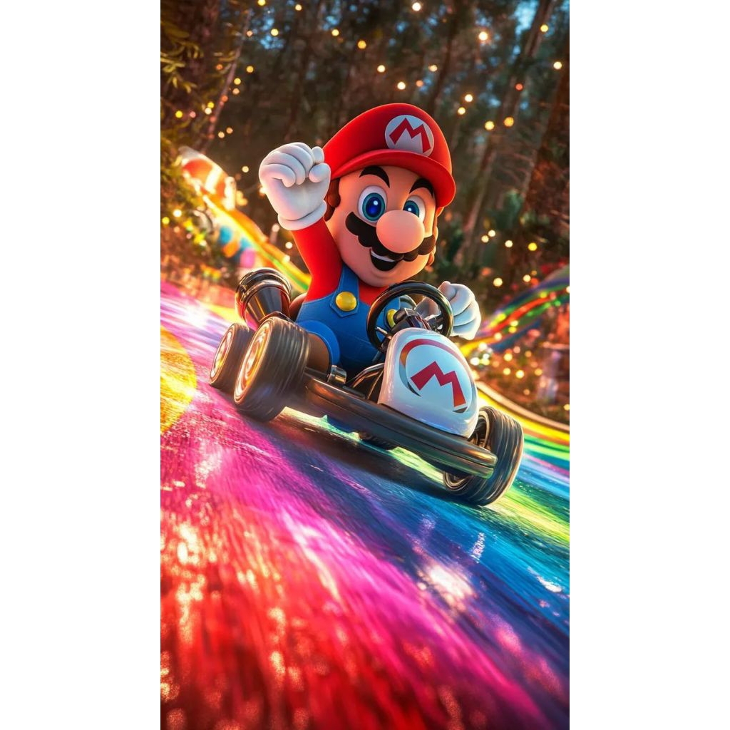 POSTER KAMAR TIDUR/POSTER AESTHETIC/POSTER ONLY/POSTER/POSTER KEREN/POSTER DINDING/POSTER HIASAN DIN