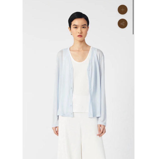 DUMA MELLOW SET BLUE