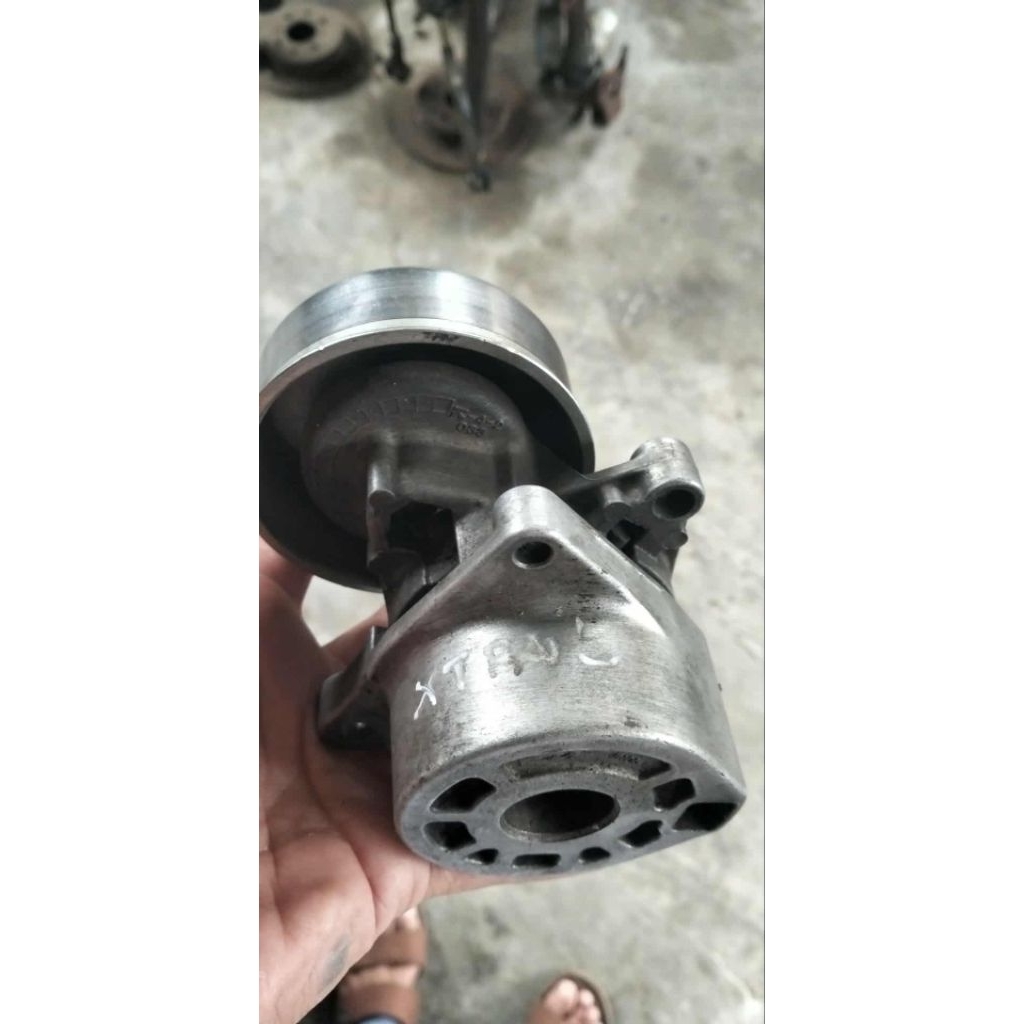 Tensioner Copotan Ory Nissan T30