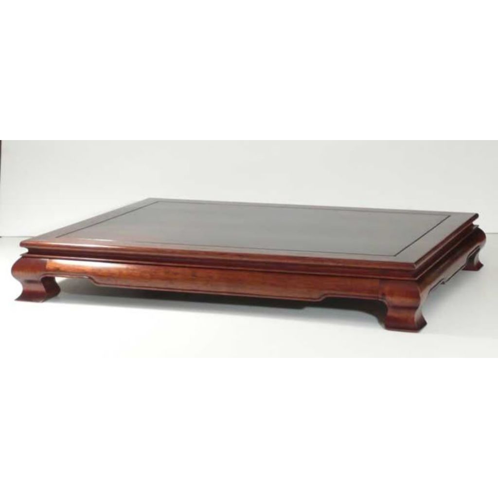 meja bonsai,meja  hias,meja patung,meja minimalis .p 60,L 45,T 10