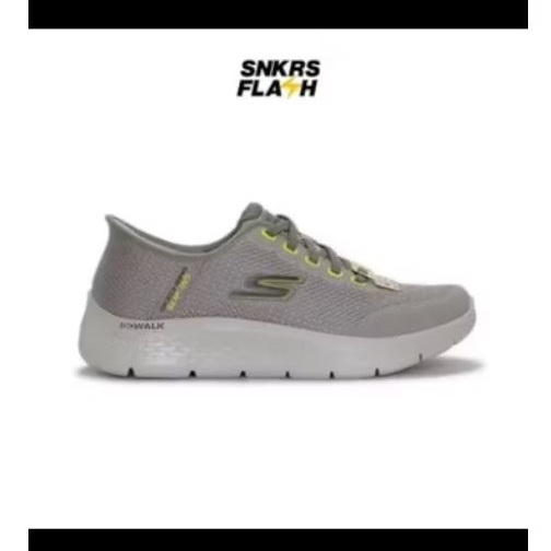 SKECHERS go walk flex