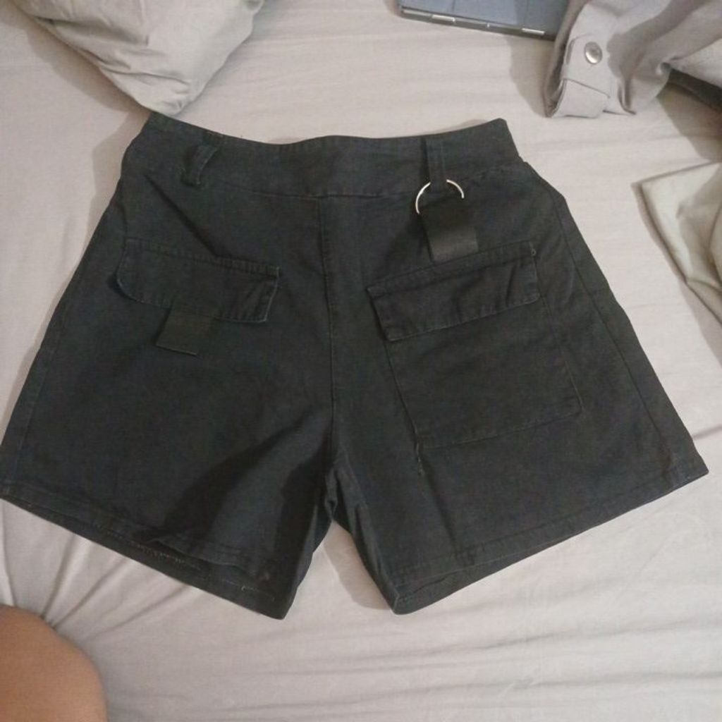 hot pants wanita celana pendek wanita